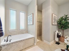 27715 Ossineke Drive, Spring TX 77386