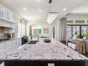 27715 Ossineke Drive, Spring TX 77386