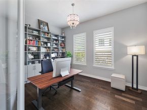 27715 Ossineke Drive, Spring TX 77386