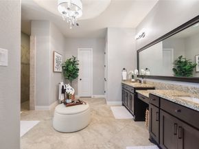 27715 Ossineke Drive, Spring TX 77386