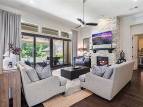27715 Ossineke Drive, Spring TX 77386