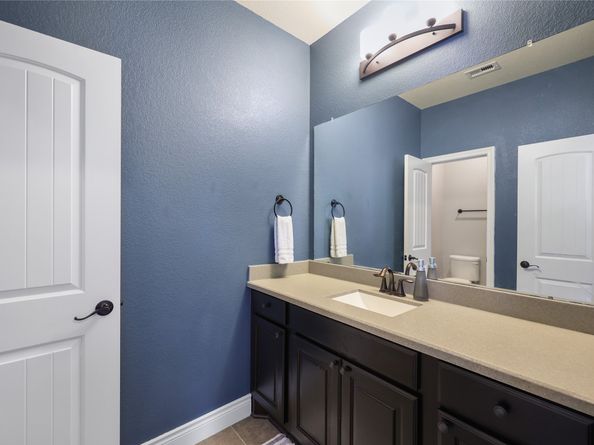 27715 Ossineke Drive, Spring TX 77386