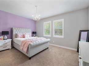 27715 Ossineke Drive, Spring TX 77386