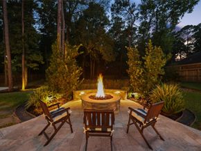 27715 Ossineke Drive, Spring TX 77386