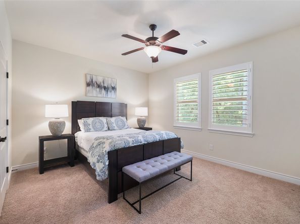 27715 Ossineke Drive, Spring TX 77386