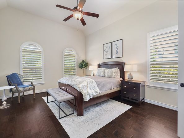27715 Ossineke Drive, Spring TX 77386