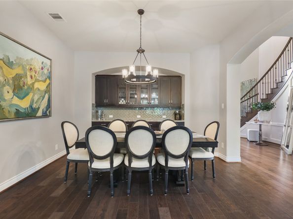 27715 Ossineke Drive, Spring TX 77386