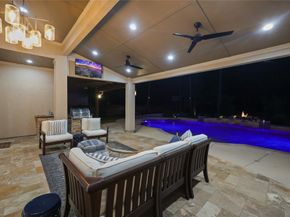 27715 Ossineke Drive, Spring TX 77386
