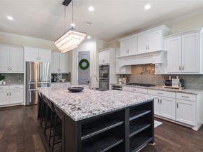 27715 Ossineke Drive, Spring TX 77386