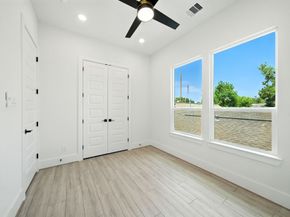 7131 Eastwood Street B, Houston TX 77021
