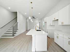 7131 Eastwood Street B, Houston TX 77021
