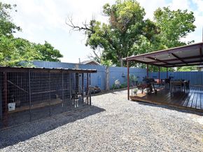 7954 Sparta Street, Houston TX 77028