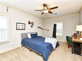 7954 Sparta Street, Houston TX 77028