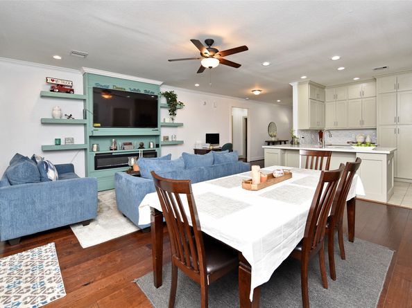 7954 Sparta Street, Houston TX 77028