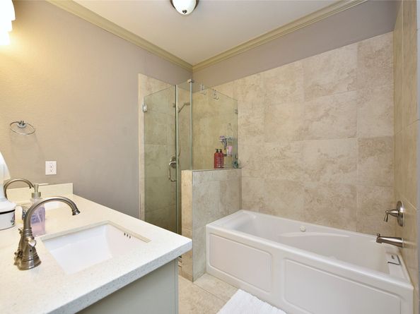 7954 Sparta Street, Houston TX 77028