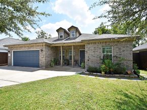 7954 Sparta Street, Houston TX 77028