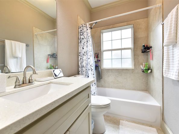 7954 Sparta Street, Houston TX 77028