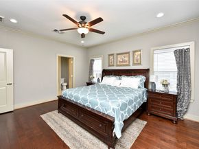 7954 Sparta Street, Houston TX 77028