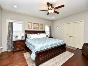 7954 Sparta Street, Houston TX 77028