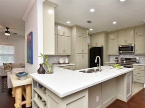 7954 Sparta Street, Houston TX 77028