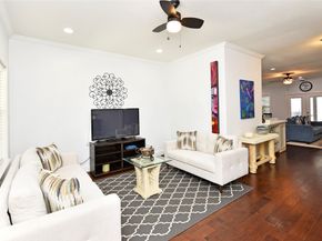 7954 Sparta Street, Houston TX 77028