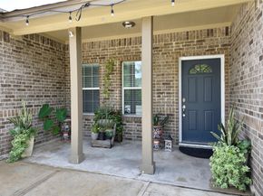 7954 Sparta Street, Houston TX 77028