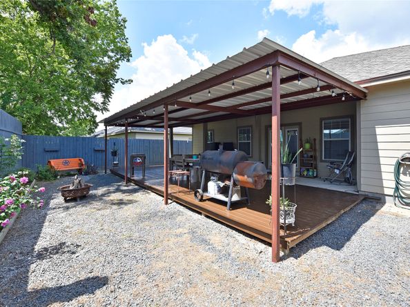 7954 Sparta Street, Houston TX 77028