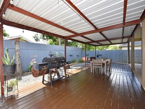 7954 Sparta Street, Houston TX 77028