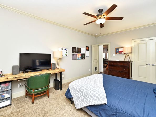 7954 Sparta Street, Houston TX 77028