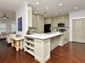 7954 Sparta Street, Houston TX 77028