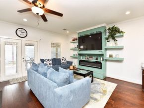 7954 Sparta Street, Houston TX 77028