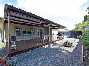 7954 Sparta Street, Houston TX 77028