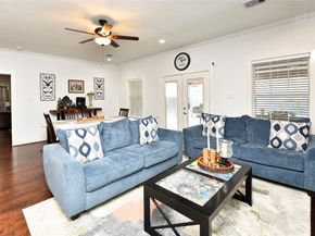 7954 Sparta Street, Houston TX 77028