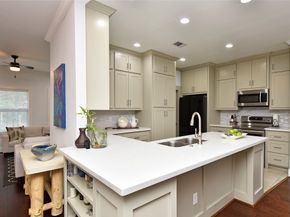 7954 Sparta Street, Houston TX 77028