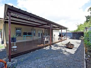 7954 Sparta Street, Houston TX 77028