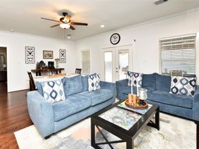 7954 Sparta Street, Houston TX 77028