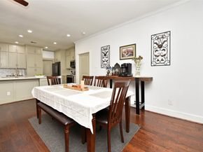 7954 Sparta Street, Houston TX 77028