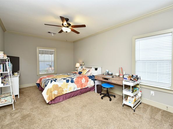 7954 Sparta Street, Houston TX 77028