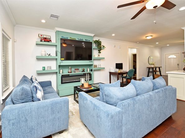 7954 Sparta Street, Houston TX 77028