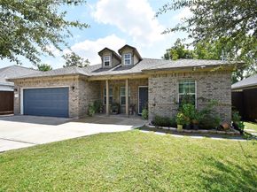 7954 Sparta Street, Houston TX 77028