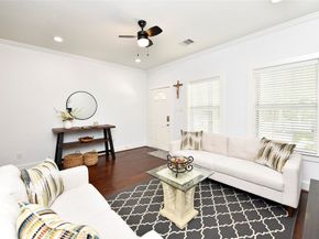 7954 Sparta Street, Houston TX 77028