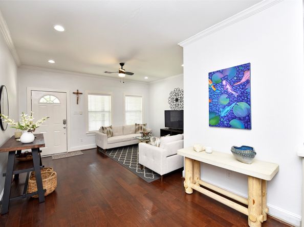 7954 Sparta Street, Houston TX 77028