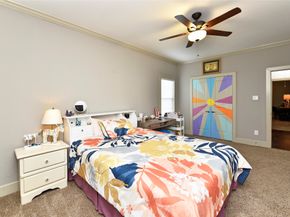 7954 Sparta Street, Houston TX 77028