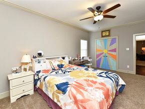 7954 Sparta Street, Houston TX 77028