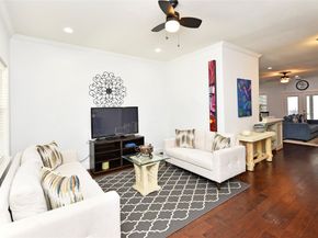 7954 Sparta Street, Houston TX 77028