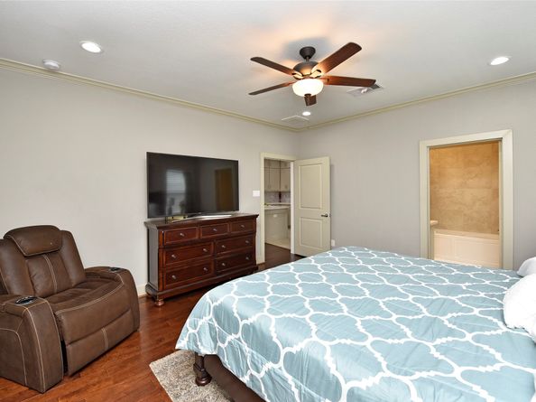 7954 Sparta Street, Houston TX 77028