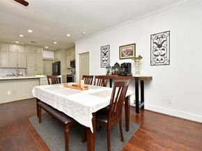 7954 Sparta Street, Houston TX 77028