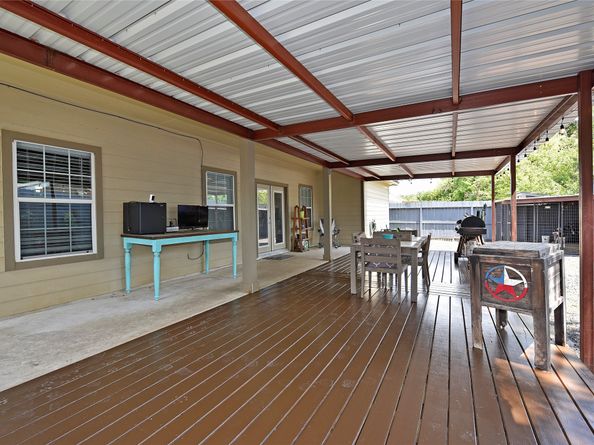 7954 Sparta Street, Houston TX 77028