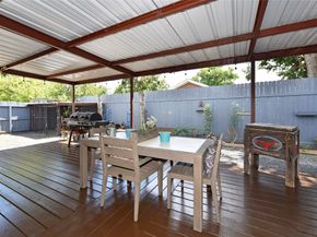 7954 Sparta Street, Houston TX 77028