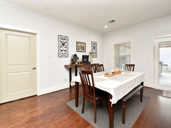 7954 Sparta Street, Houston TX 77028